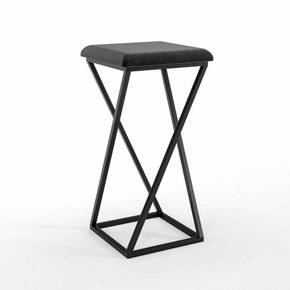 fi banqueta z preta tec preto 1