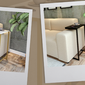 bannerblog5