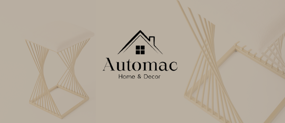 Sobre a Automac Decor